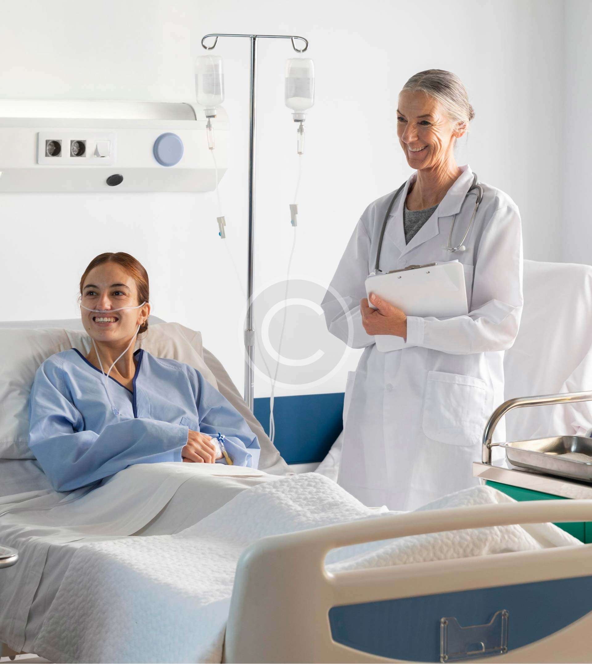 Transitional Care Management